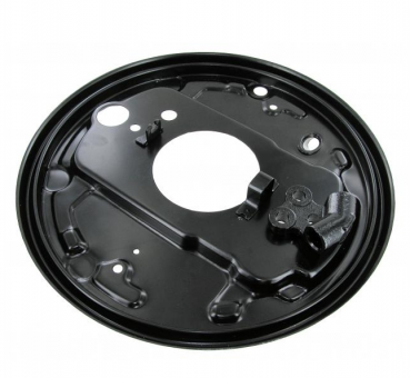 Back-plate-rear-right-VW-Bus-T3-251609426D